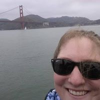 Christine Matlock Photo 23