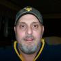 David Mcroberts Photo 10