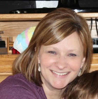 Carrie Heidebrink Photo 3