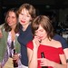 Samantha Morrison Photo 18