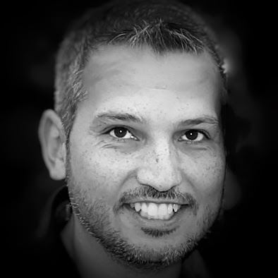 Jesse Torres Photo 38