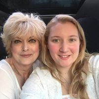 Suzanne Baker Photo 13