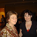 Pamela Freeman Photo 42