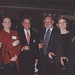 Philip Miller Photo 47