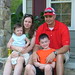 Tiffany Langston Photo 35