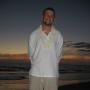 Paul Meyers Photo 6