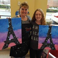 Leslie Singleton Photo 7