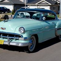 Steven Henrickson Photo 2