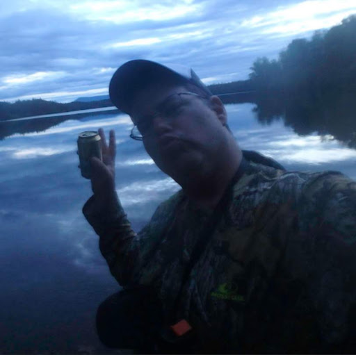 Michael Lockard Photo 23 Michael Lockard Photo 23