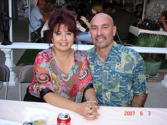 Patricia Diaz Photo 32