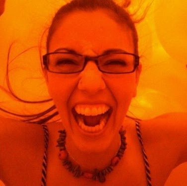 Rachel Weinstein Photo 20