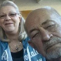 Pamela Nicholson Photo 8