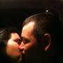 Jaime Granados Photo 12