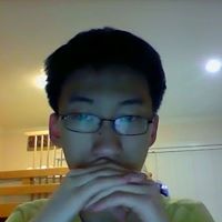 Jacob Kim Photo 16