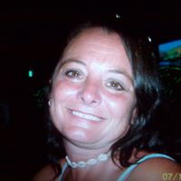 Cheri Jenkins Photo 8