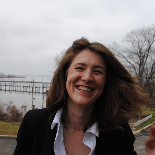 Mary Bullock Photo 13
