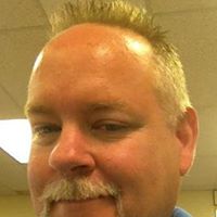 Samuel Mullis Photo 18