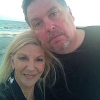 Randy Stacey Photo 9