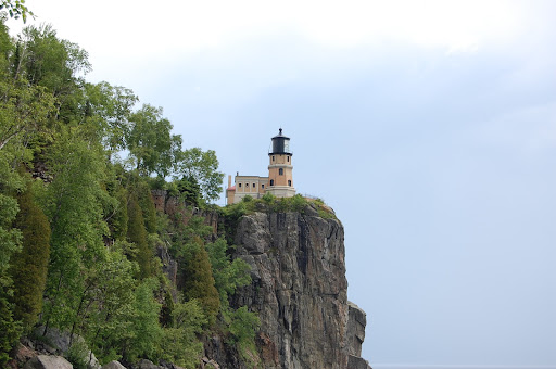 Cheryl Hogan Photo 18