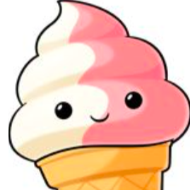 Sarah Flynn Photo 15