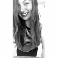 Haley Farris Photo 20