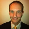 Michael Juliano Photo 5