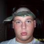 William Wheaton Photo 14