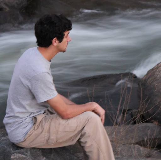 Michael Fender Photo 30