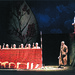 Fred Mohr Photo 15