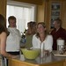 Elizabeth Kruse Photo 23