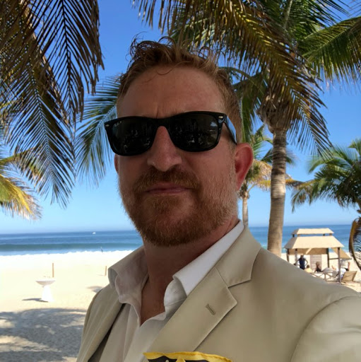 Robert Richter Photo 59