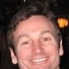 Randy Chandler Photo 23