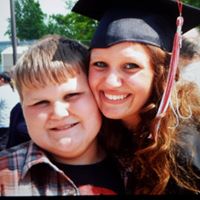 Michelle Phelps Photo 22