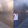 Lisa Horn Photo 5