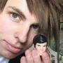 Alan Harding Photo 7