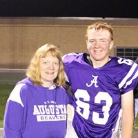 Jennifer Stanek Photo 8