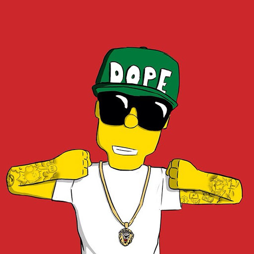 Sarah Taylor Photo 54 Sarah Taylor Photo 54