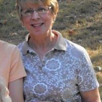 Bonnie Devine Photo 24 Bonnie Devine Photo 24