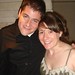 Amy Gilbert Photo 32