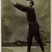 Gilbert Mcguire Photo 10