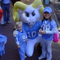 Joyce Shelton Photo 18