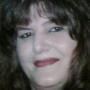 Renee Childers Photo 9