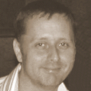 Sean Ryan Photo 21