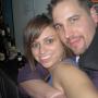 John Franks Photo 8