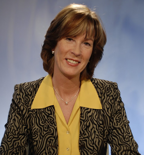 Ruth Schneider Photo 18