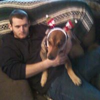 Stephen York Photo 22