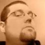 Kevin Rollins Photo 11