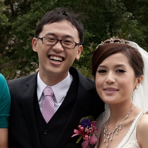 Bobby Chen Photo 36