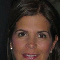 Sara Walton Photo 36