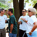 Larry Garvin Photo 21